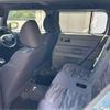daihatsu taft 2021 CFJ1651420 image 37