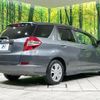 honda fit-shuttle 2011 -HONDA--Fit Shuttle DBA-GG7--GG7-3000177---HONDA--Fit Shuttle DBA-GG7--GG7-3000177- image 18