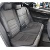 lexus nx 2017 -LEXUS--Lexus NX DBA-AGZ10--AGZ10-1015464---LEXUS--Lexus NX DBA-AGZ10--AGZ10-1015464- image 16