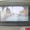 daihatsu mira-e-s 2025 CFJ1804372 image 27
