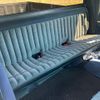 chevrolet c-1500 1996 CFJ1594866 image 25