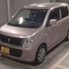 suzuki wagon-r 2015 -SUZUKI 【山梨 580ﾆ6412】--Wagon R MH34S-409749---SUZUKI 【山梨 580ﾆ6412】--Wagon R MH34S-409749- image 5