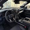 toyota tundra 2025 CFJ1806596 image 6