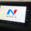honda n-box 2021 quick_quick_JF4_JF4-2206281 image 4