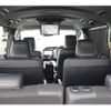 toyota noah 2020 -TOYOTA--Noah DBA-ZRR80W--ZRR80-0607278---TOYOTA--Noah DBA-ZRR80W--ZRR80-0607278- image 9