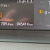 honda n-box 2017 CFJ1583750 image 28