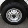 suzuki carry-truck 2019 CFJ1764475 image 2