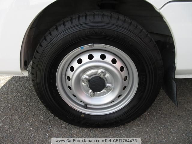 suzuki carry-truck 2019 CFJ1764475 image 2