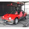 mazda az-1 1992 CFJ1651744 image 20