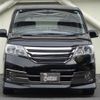 nissan serena 2013 quick_quick_DAA-HC26_HC26-076449 image 10