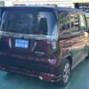 suzuki solio 2023 -SUZUKI--Solio 5AA-MA47S--MA47S-600364---SUZUKI--Solio 5AA-MA47S--MA47S-600364- image 14