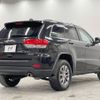 jeep grand-cherokee 2014 -CHRYSLER--Jeep Grand Cherokee ABA-WK36T--1C4RJFEG2EC344030---CHRYSLER--Jeep Grand Cherokee ABA-WK36T--1C4RJFEG2EC344030- image 18