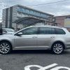 volkswagen golf-variant 2019 -VOLKSWAGEN--VW Golf Variant ABA-AUCHP--WVWZZZAUZKP550391---VOLKSWAGEN--VW Golf Variant ABA-AUCHP--WVWZZZAUZKP550391- image 8