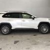 toyota rav4 2019 -TOYOTA--RAV4 6BA-MXAA54--MXAA54-4003013---TOYOTA--RAV4 6BA-MXAA54--MXAA54-4003013- image 34