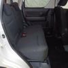 suzuki wagon-r 2023 quick_quick_5BA-MH85S_MH85S-163936 image 6