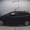 toyota corolla-touring-wagon 2019 -TOYOTA--Corolla Touring ZWE211W-6015114---TOYOTA--Corolla Touring ZWE211W-6015114- image 5