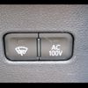 toyota prius 2016 CFJ1485374 image 7
