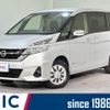 nissan serena 2018 quick_quick_GNC27_GNC27-007975 image 1