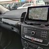 mercedes-benz gle-class 2015 quick_quick_LDA-166024_WDC1660242A647699 image 19