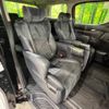 toyota alphard 2015 -TOYOTA--Alphard DBA-AGH30W--AGH30-0017056---TOYOTA--Alphard DBA-AGH30W--AGH30-0017056- image 9