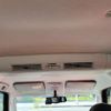mitsubishi ek-space 2015 -MITSUBISHI--ek Space DBA-B11A--B11A-0031900---MITSUBISHI--ek Space DBA-B11A--B11A-0031900- image 20