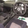nissan silvia 1998 CFJ1060580 image 4