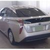 toyota prius 2018 -TOYOTA 【多摩 303ﾏ1259】--Prius DAA-ZVW50--ZVW50-6146247---TOYOTA 【多摩 303ﾏ1259】--Prius DAA-ZVW50--ZVW50-6146247- image 2