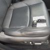 toyota harrier 2021 -TOYOTA 【豊田 332ﾒ 626】--Harrier 6AA-AXUH80--AXUH80-0027892---TOYOTA 【豊田 332ﾒ 626】--Harrier 6AA-AXUH80--AXUH80-0027892- image 13