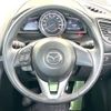 mazda axela 2015 CFJ1612640 image 11