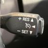 toyota estima-hybrid 2012 quick_quick_AHR20W_AHR20-7064890 image 6