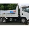 isuzu forward 2014 GOO_NET_EXCHANGE_0802337A30250718W001 image 4