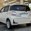 toyota passo 2019 -TOYOTA--Passo 5BA-M700A--M700A-0136996---TOYOTA--Passo 5BA-M700A--M700A-0136996- image 15