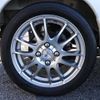 suzuki alto-works 2000 A20 image 35