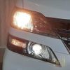 toyota vellfire 2012 -TOYOTA--Vellfire DBA-ANH20W--ANH20-8246711---TOYOTA--Vellfire DBA-ANH20W--ANH20-8246711- image 30