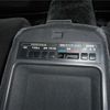 infiniti q45 1990 AUTOSERVER_15_5044_1778 image 19