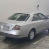 nissan gloria-van undefined -NISSAN--Gloria MY34-105778---NISSAN--Gloria MY34-105778- image 6