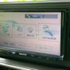 daihatsu cast 2016 quick_quick_DBA-LA250S_LA250S-0057291 image 9