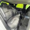 mazda cx-3 2020 quick_quick_DMEP_DMEP-112293 image 9