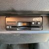 suzuki wagon-r 2019 CFJ1539858 image 14