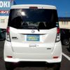 nissan dayz-roox 2015 -NISSAN 【岡崎 580ﾆ 196】--DAYZ Roox DBA-B21A--B21A-0197299---NISSAN 【岡崎 580ﾆ 196】--DAYZ Roox DBA-B21A--B21A-0197299- image 25