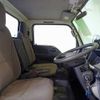 isuzu elf-truck 2015 CFJ1475014 image 6