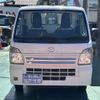 mazda scrum-truck 2024 -MAZDA--Scrum Truck 3BD-DG16T--DG16T-820***---MAZDA--Scrum Truck 3BD-DG16T--DG16T-820***- image 17