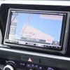 honda fit 2020 -HONDA--Fit 6AA-GR3--GR3-1005508---HONDA--Fit 6AA-GR3--GR3-1005508- image 5
