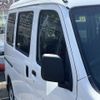 daihatsu hijet-van 2021 -DAIHATSU--Hijet Van 3BD-S331V--S331V-0279116---DAIHATSU--Hijet Van 3BD-S331V--S331V-0279116- image 25