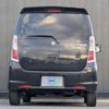 suzuki wagon-r 2010 CFJ1789049 image 7