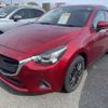 mazda demio 2017 quick_quick_DBA-DJ3FS_DJ3FS-501335 image 1