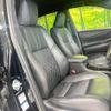 toyota harrier 2016 -TOYOTA--Harrier DBA-ZSU65W--ZSU65-0017900---TOYOTA--Harrier DBA-ZSU65W--ZSU65-0017900- image 9