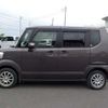 honda n-box 2013 -HONDA--N BOX DBA-JF2--JF2-1101132---HONDA--N BOX DBA-JF2--JF2-1101132- image 44