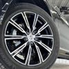 volvo xc60 2020 CFJ1823105 image 19