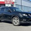 nissan x-trail 2015 -NISSAN--X-Trail DAA-HNT32--HNT32-111429---NISSAN--X-Trail DAA-HNT32--HNT32-111429- image 1